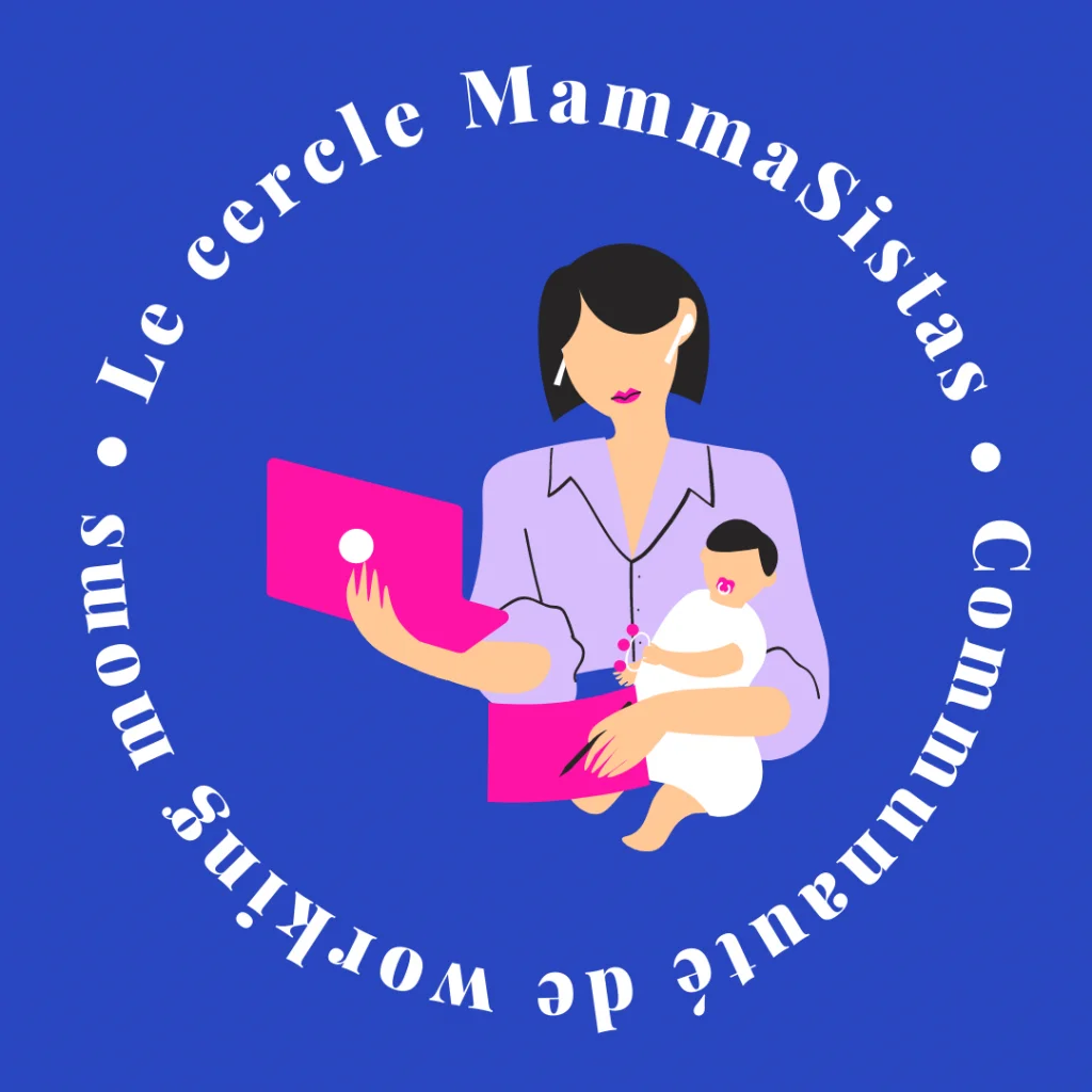 femmes maternité carrière équilibre vie professionnelle personnelle mamans actives mieux gérer équilibre de vie enfants maman